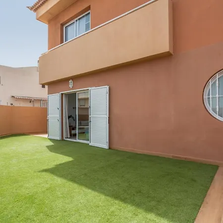 Obsidian Puertito Aguamarina Puertito de Güímar