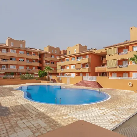 Obsidian Puertito Aguamarina פוארטיטו דה גימאר