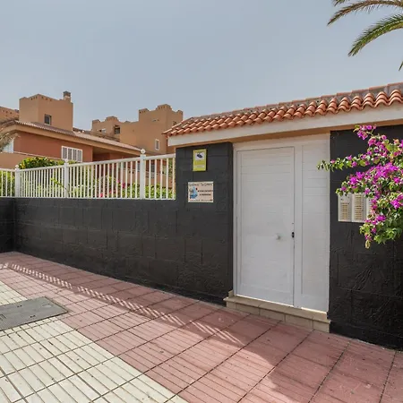 Obsidian Puertito Aguamarina