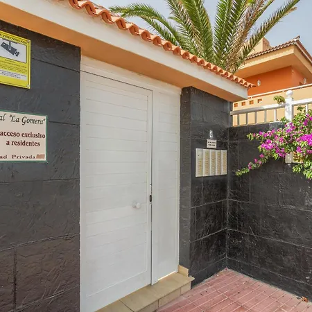 Obsidian Puertito Aguamarina *