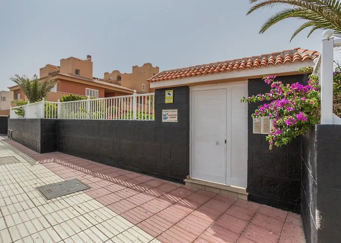 Obsidian Puertito Aguamarina