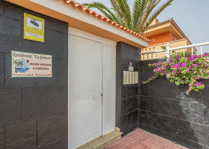 Obsidian Puertito Aguamarina *