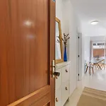 Obsidian Puertito Aguamarina Apartmán Puertito de Guimar