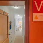 Apartmán Obsidian Puertito Aguamarina Puertito de Guimar