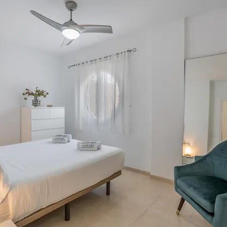 Obsidian Puertito Aguamarina Puertito de Guimar