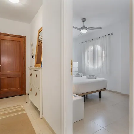 Obsidian Puertito Aguamarina Puertito de Guimar