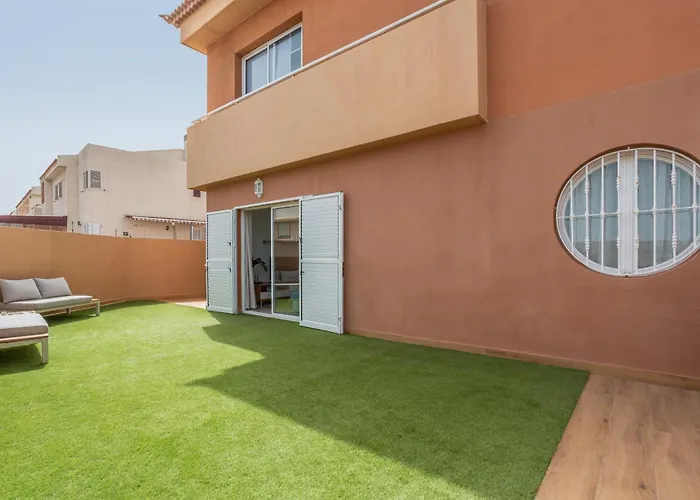 Obsidian Puertito Aguamarina Puertito de Guimar