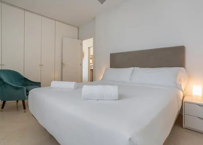 Obsidian Puertito Aguamarina *