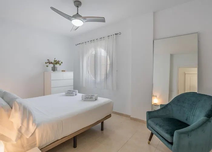 Obsidian Puertito Aguamarina Puertito de Guimar