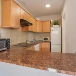 Lejlighed Obsidian Puertito Aguamarina Puertito de Guimar