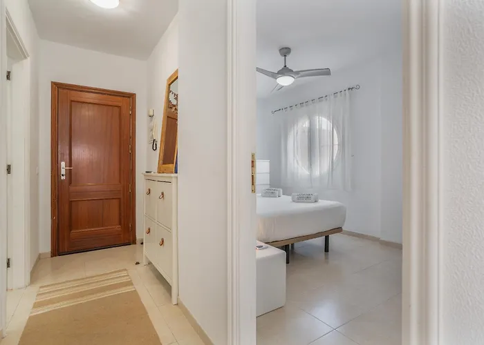 Obsidian Puertito Aguamarina بويرتيتو دو غويمار