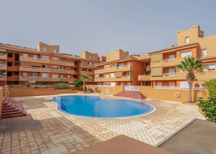 Obsidian Puertito Aguamarina بويرتيتو دو غويمار